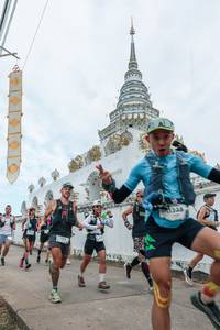 BIB: 
                            <button type="button" onclick="openModal(27263150)" class="btn btn-primary btn-sm float-right btn-popup" data-toggle="modal" data-target=".modal-high-quality">
                        <i class="fas fa-shopping-cart"></i> Add to Cart
                    </button>
                                            <button type="button" onclick="isThisMe(27263150, true)" class="btn btn-success btn-sm float-right btn-popup btn-isme hidden" data-toggle="tooltip" data-placement="bottom" title="นี่คือรูปของคุณใช่ไหม คลิกที่นี่เพื่อเอาเข้าอัลบั้ม">
                        <i class="fas fa-plus"></i> Add to album
                    </button>
                    <button type="button" onclick="isThisMe(27263150, false)" class="btn btn-warning btn-sm float-right btn-popup btn-isnotme hidden">
                        <i class="fas fa-ban"></i> Remove from album
                    </button>